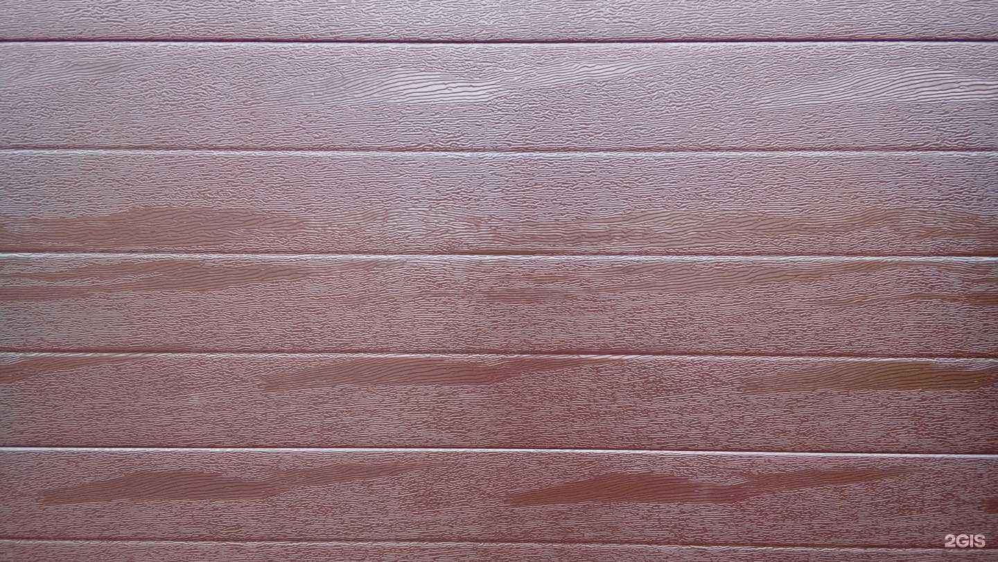 Отзывы на компанию Урал-Ворота в Екатеринбурге c фото