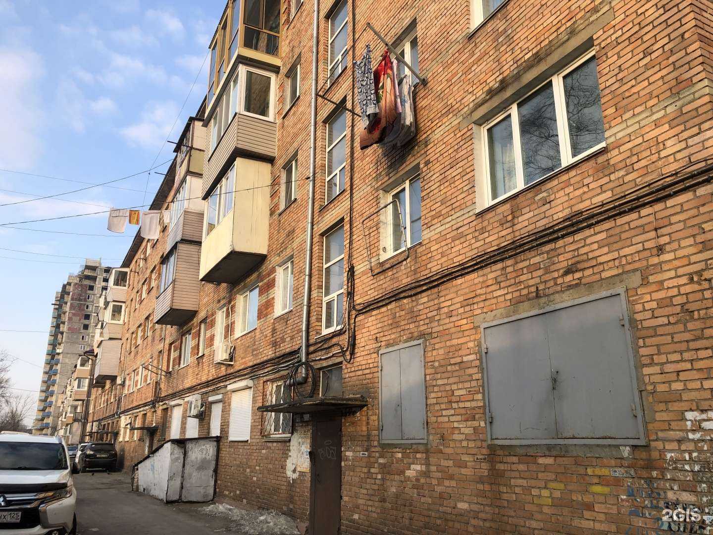 Отзывы на компанию Арт в Владивостоке c фото - фотография 2 из 2