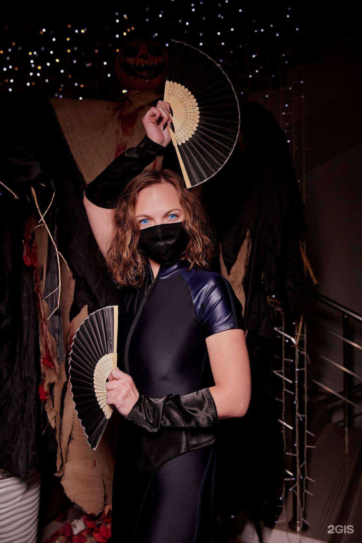 Отзывы на компанию Трубка в г. Ростов-на-Дону c фото