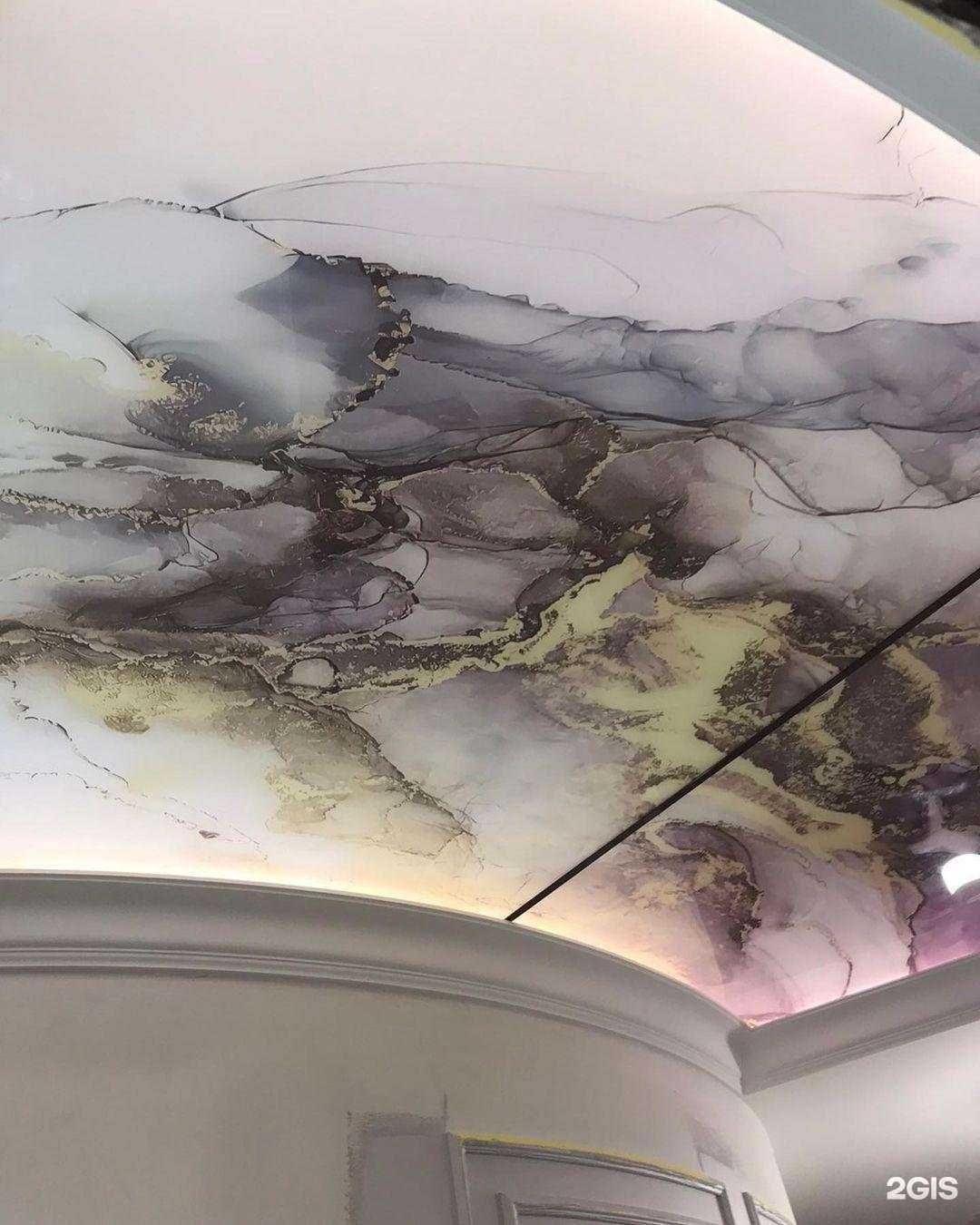 Отзывы на компанию Отражение в Нижнем Новгороде c фото