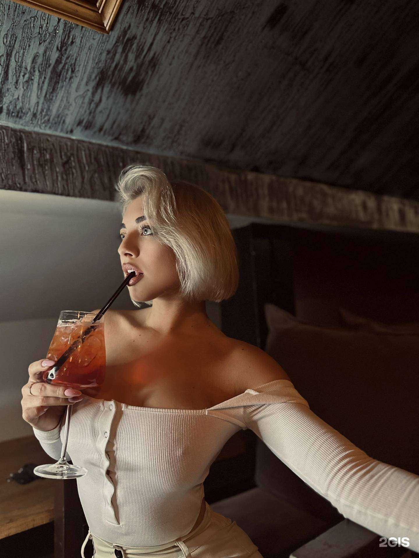 Отзывы на компанию Мансарда в Оренбурге c фото