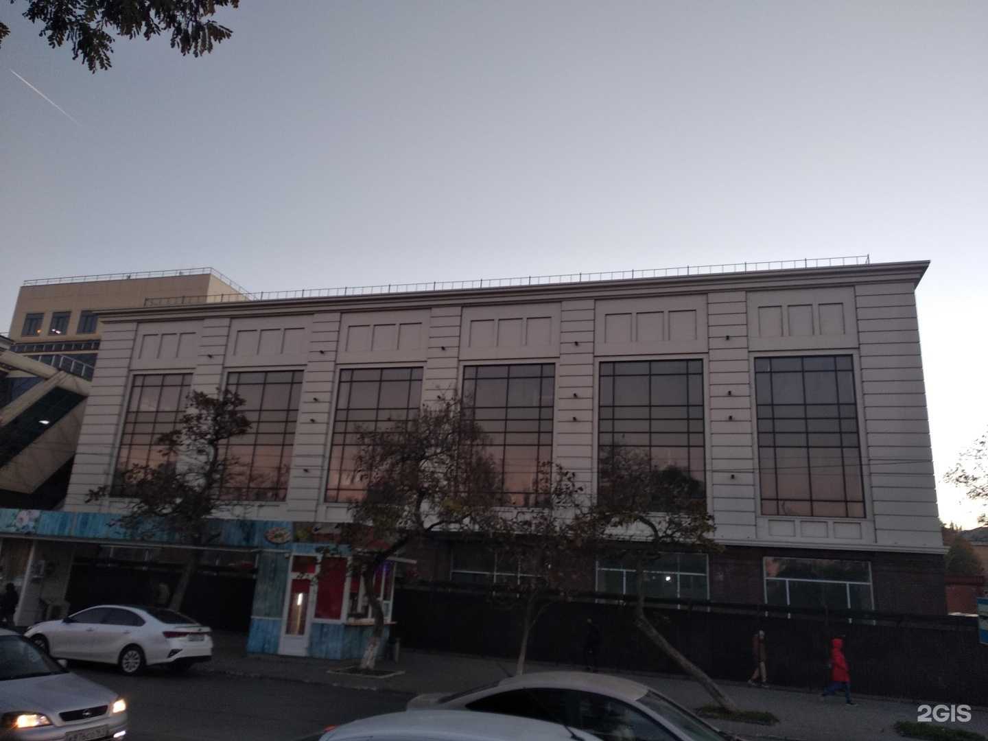 Отзывы на компанию Зоозавр в г. Таганрог c фото