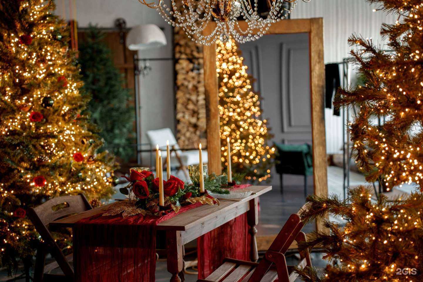 Отзывы на компанию Alexcam в г. Саратов c фото