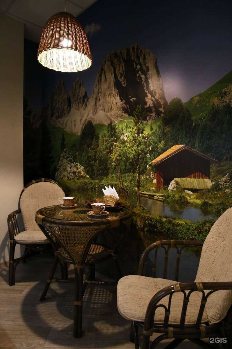 Отзывы на компанию Саттвика в Новосибирске c фото