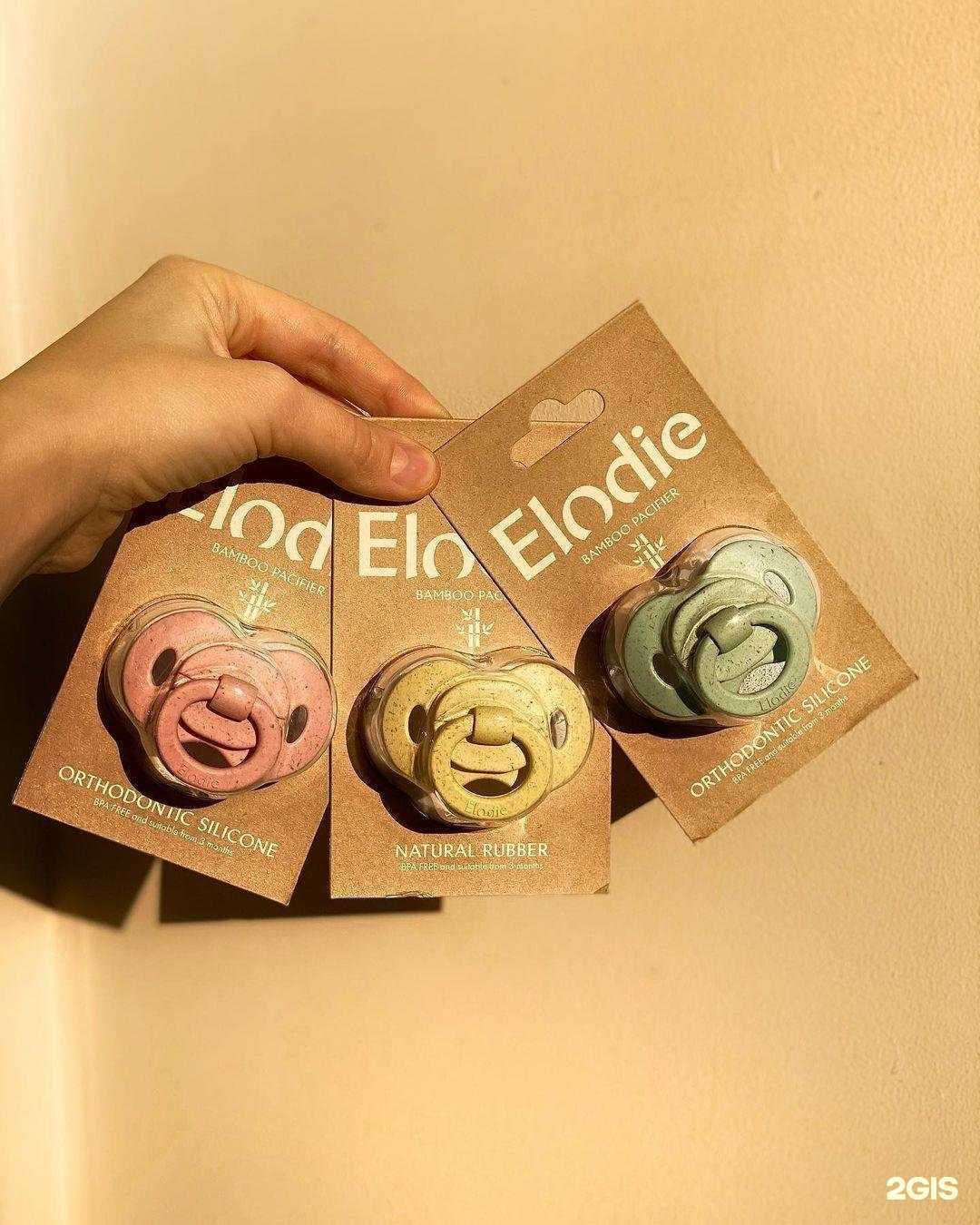 Отзывы на компанию Oliviya Kids в г. Махачкала c фото