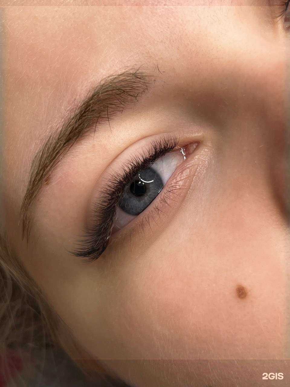 Отзывы на компанию Взгляд 24/7 в Оренбурге c фото