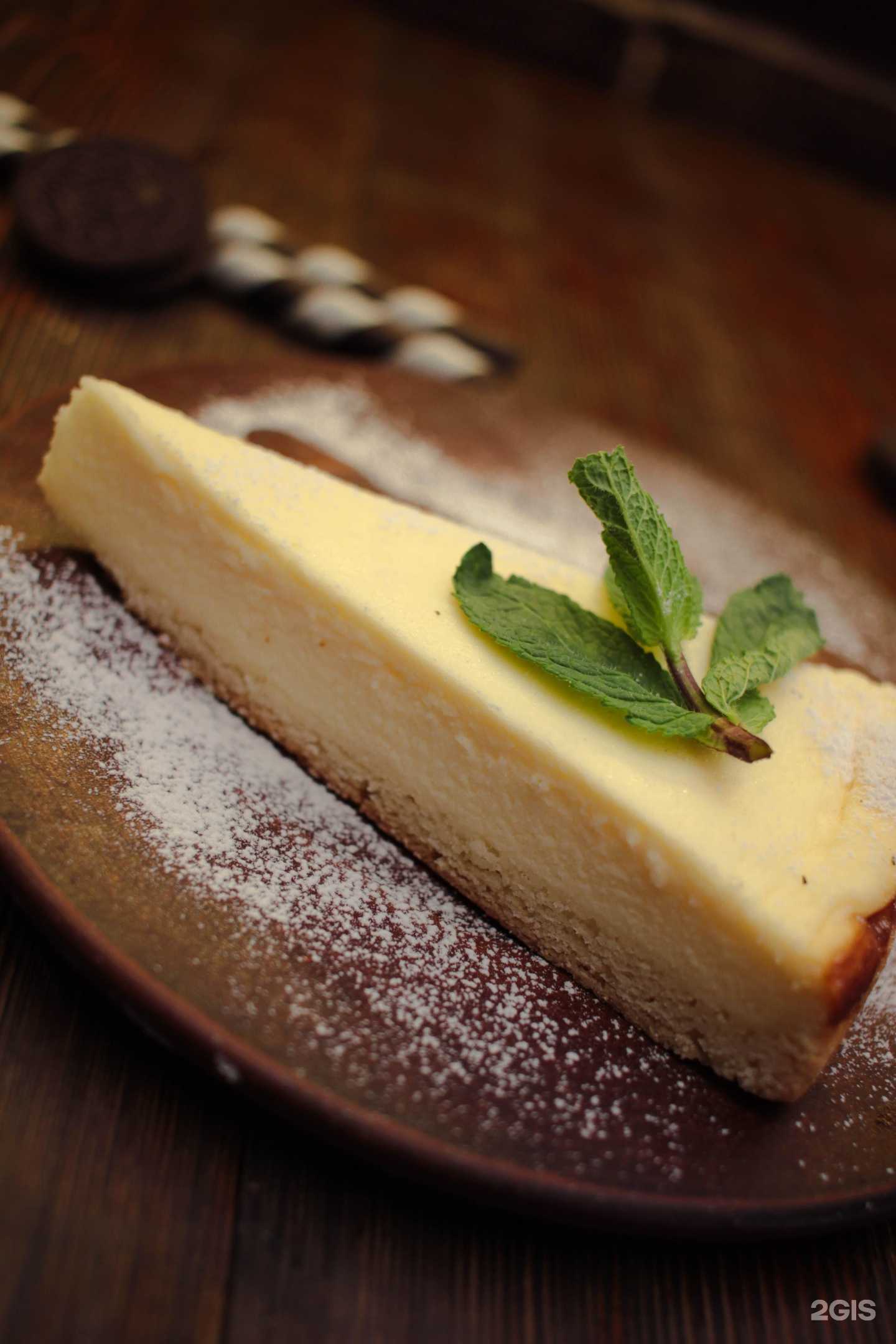 Отзывы на компанию Мимино в г. Стерлитамак c фото