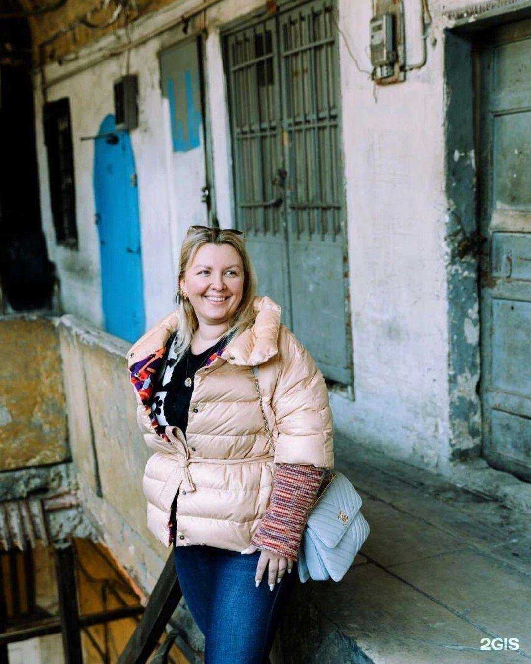 Отзывы на компанию Академия живого учения в Красногорске c фото