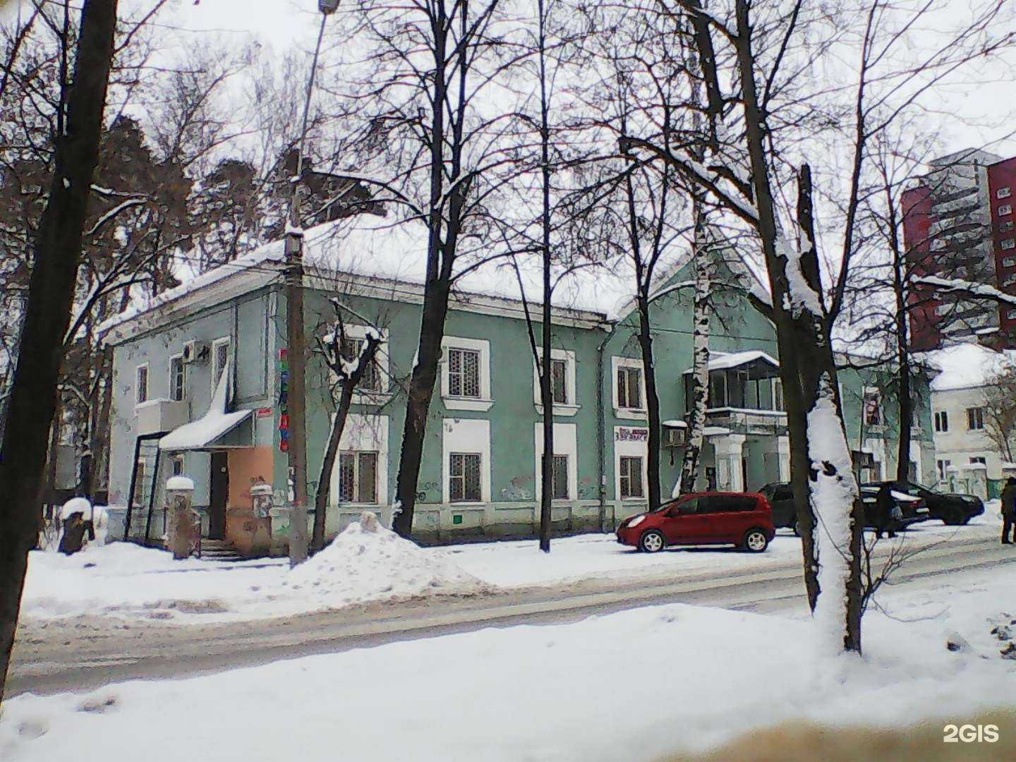 Отзывы на компанию Глобалптомонтаж в Перми c фото - фотография 2 из 2