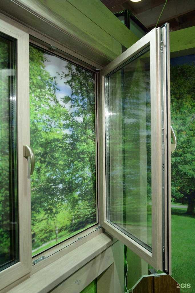 Отзывы на компанию Профиль-Сервис в г. Красноярск c фото