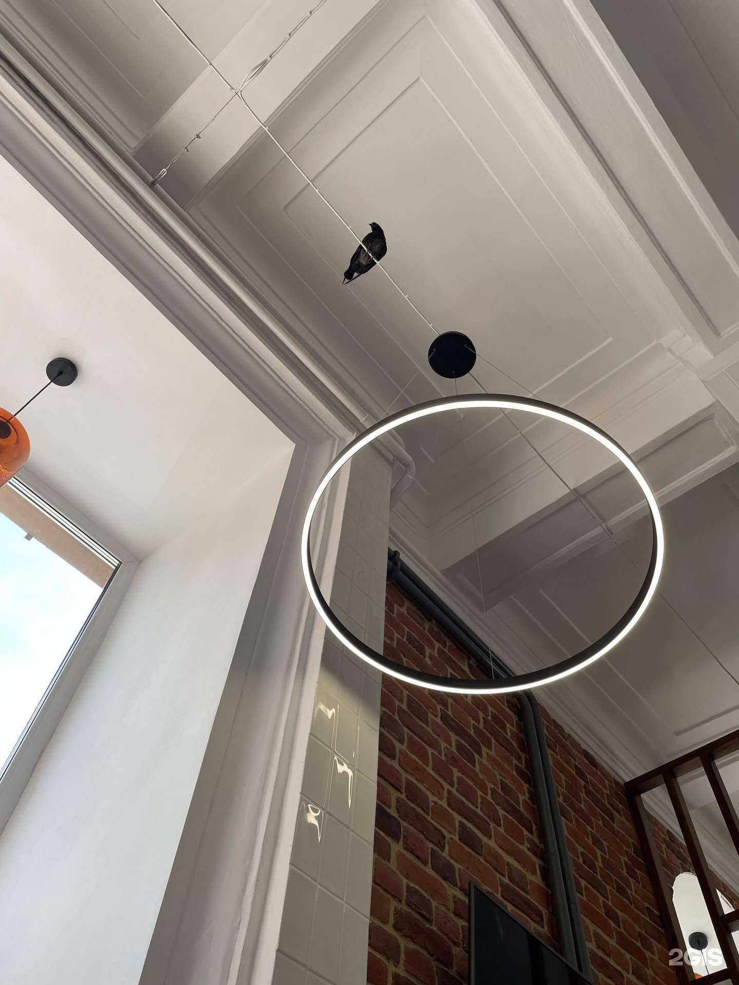 Отзывы на компанию Солнечный день в Новосибирске c фото