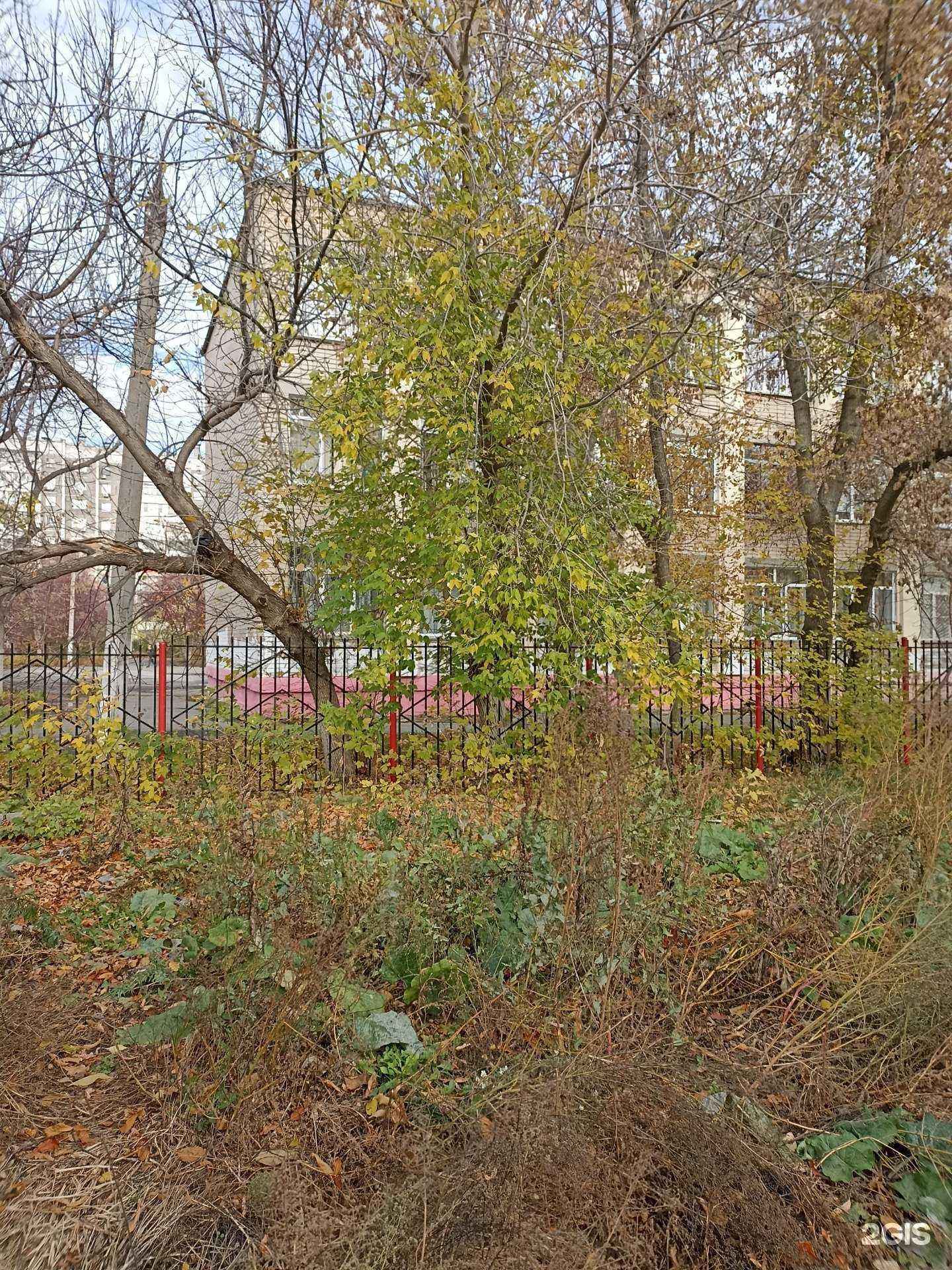 Отзывы на компанию Джуниор в г. Челябинск c фото