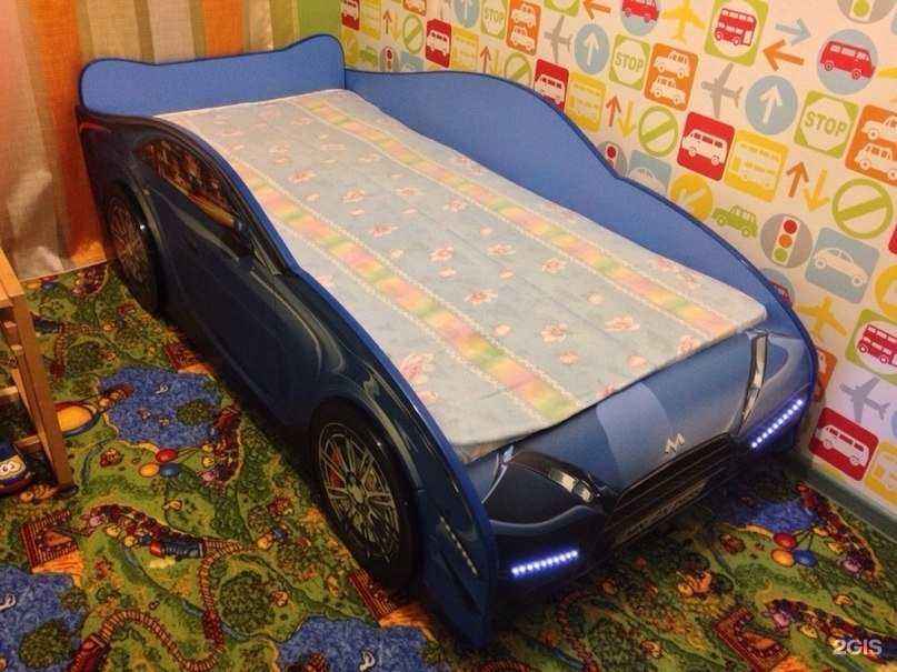 Отзывы на компанию Лайтик в Новосибирске c фото