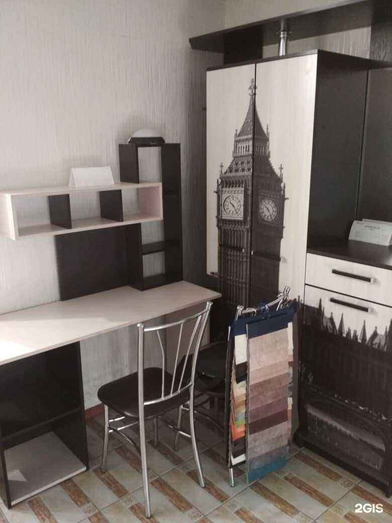 Отзывы на компанию Купимебель31 в г. Белгород c фото