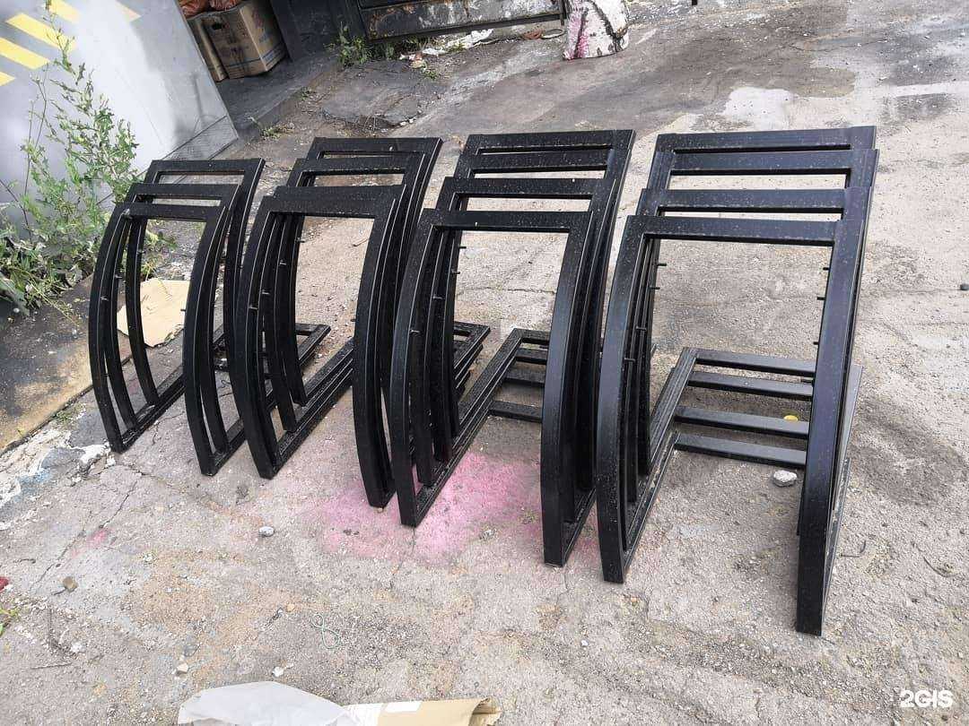 Отзывы на компанию Энергосфера в Ульяновске c фото