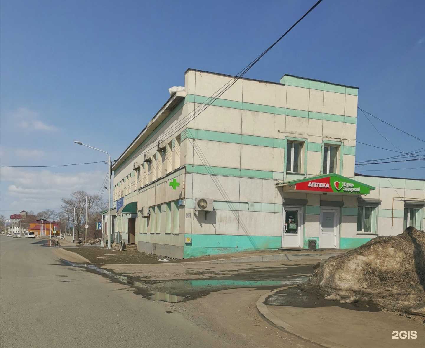 Отзывы на компанию SunnyOcean65 в Южно-Сахалинске c фото