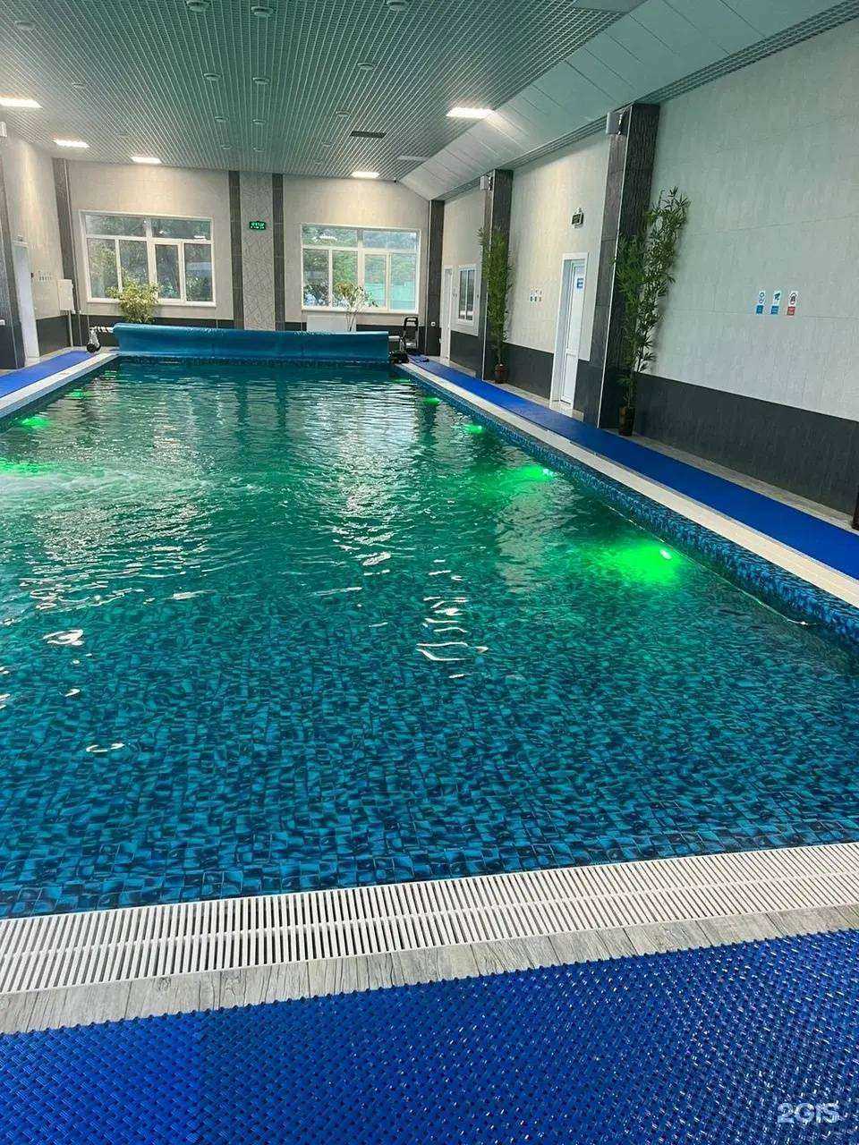 Отзывы на компанию Морской берег в Артёме c фото