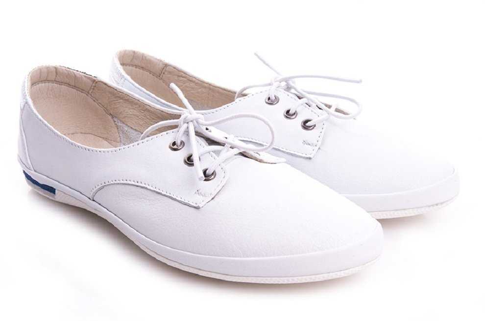 Отзывы на компанию Podio в г. Петрозаводск c фото