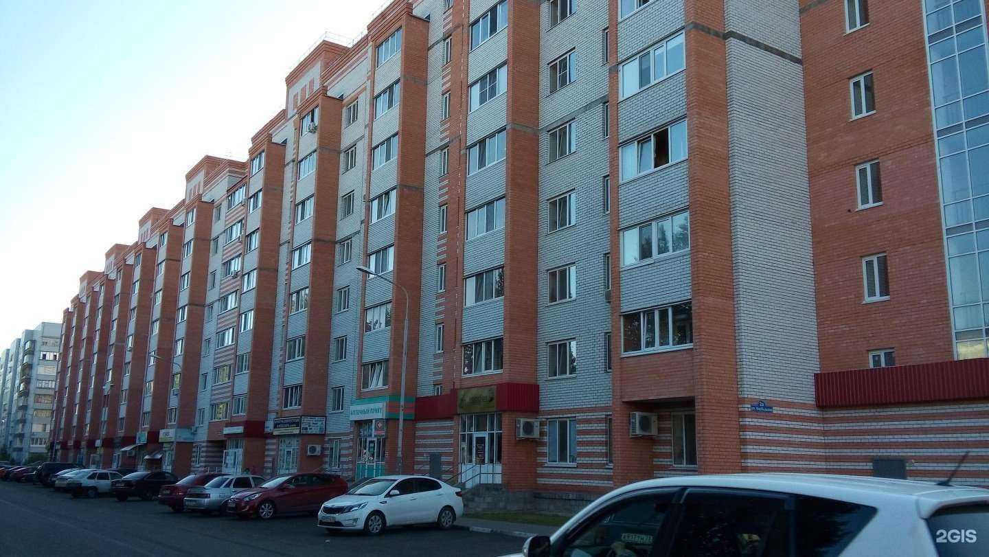 Отзывы на компанию Магазин мебельной фурнитуры в Ульяновске c фото - фотография 2 из 2