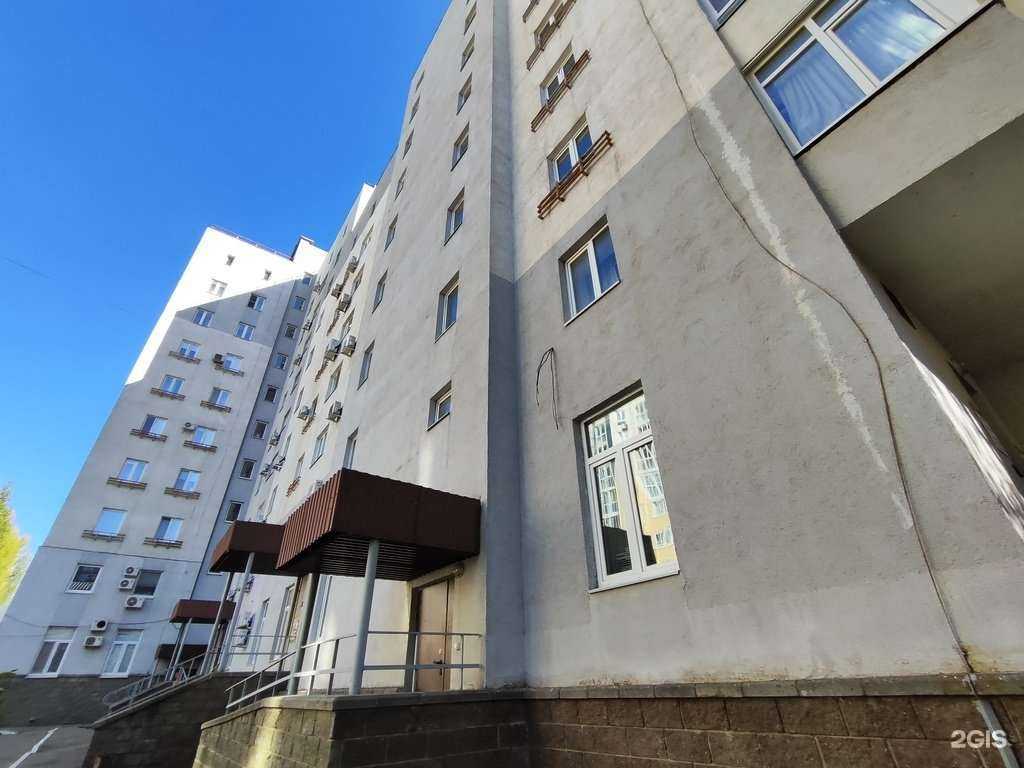 Отзывы на компанию Маск в Уфе c фото - фотография 2 из 2