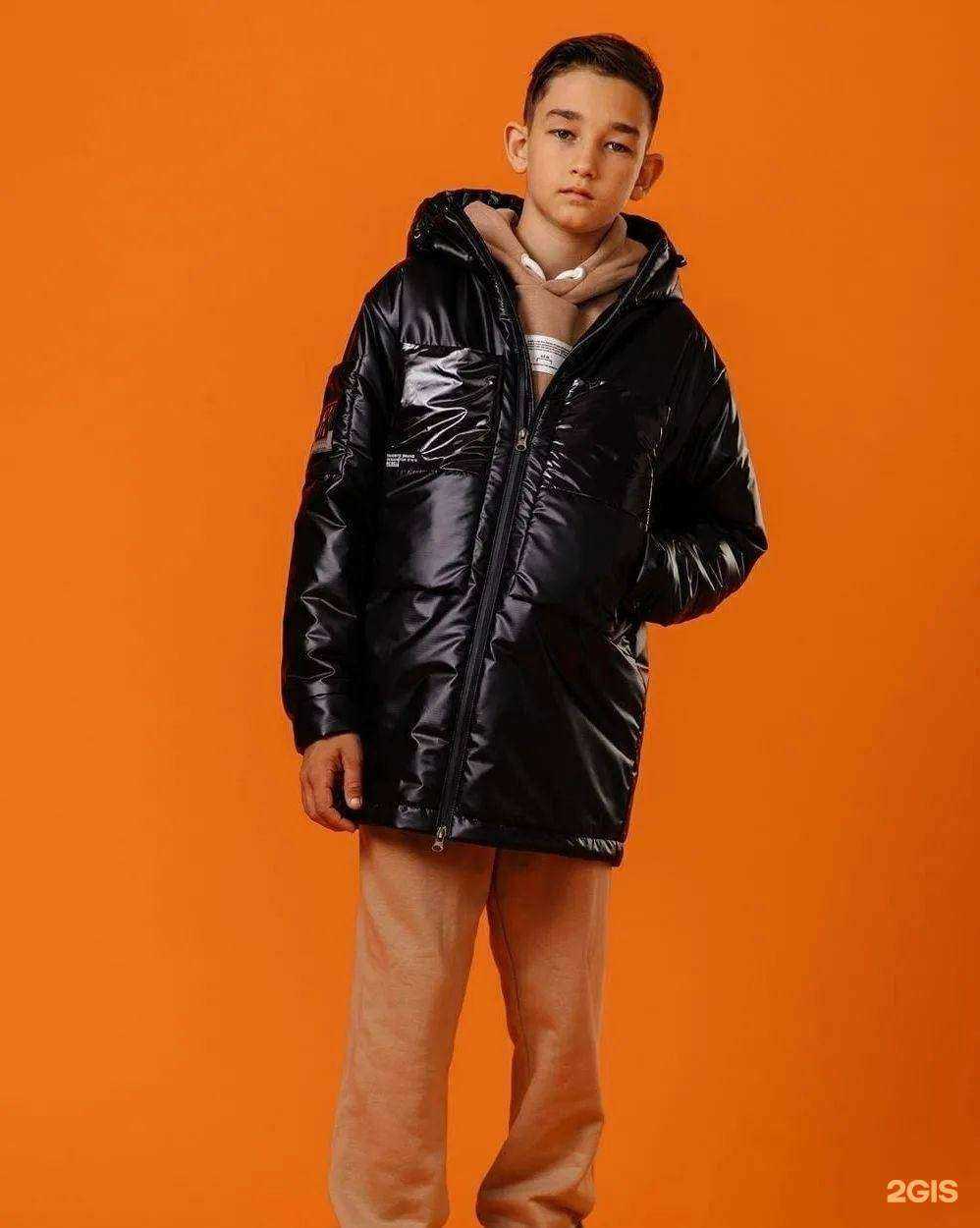 Отзывы на компанию Ноль Плюс в Ноябрьске c фото