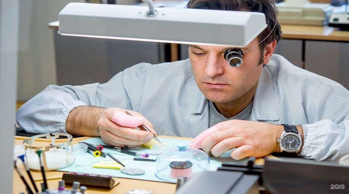 Отзывы на компанию Данила-Мастер в г. Челябинск c фото