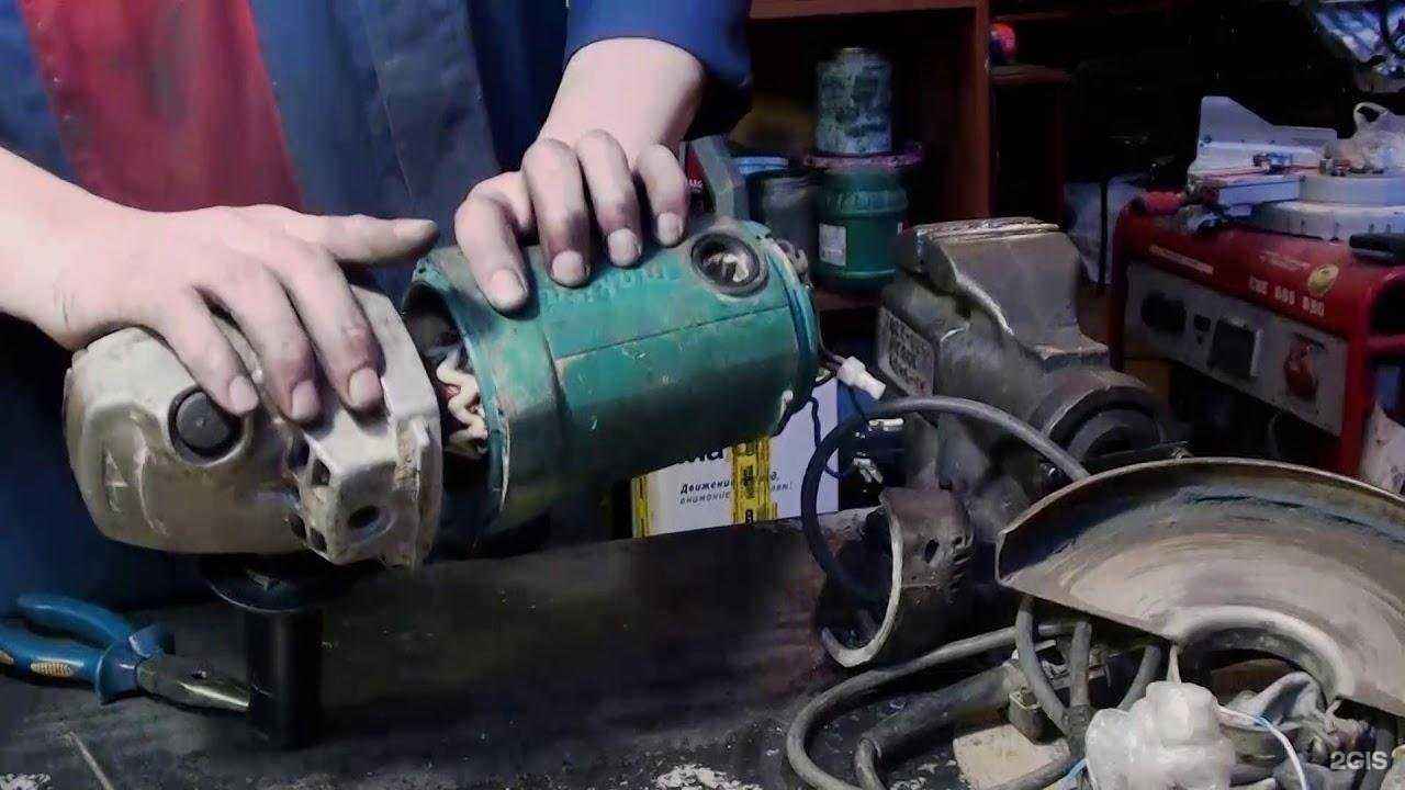 Отзывы на компанию Ru кастом мастер инструмента в Екатеринбурге c фото