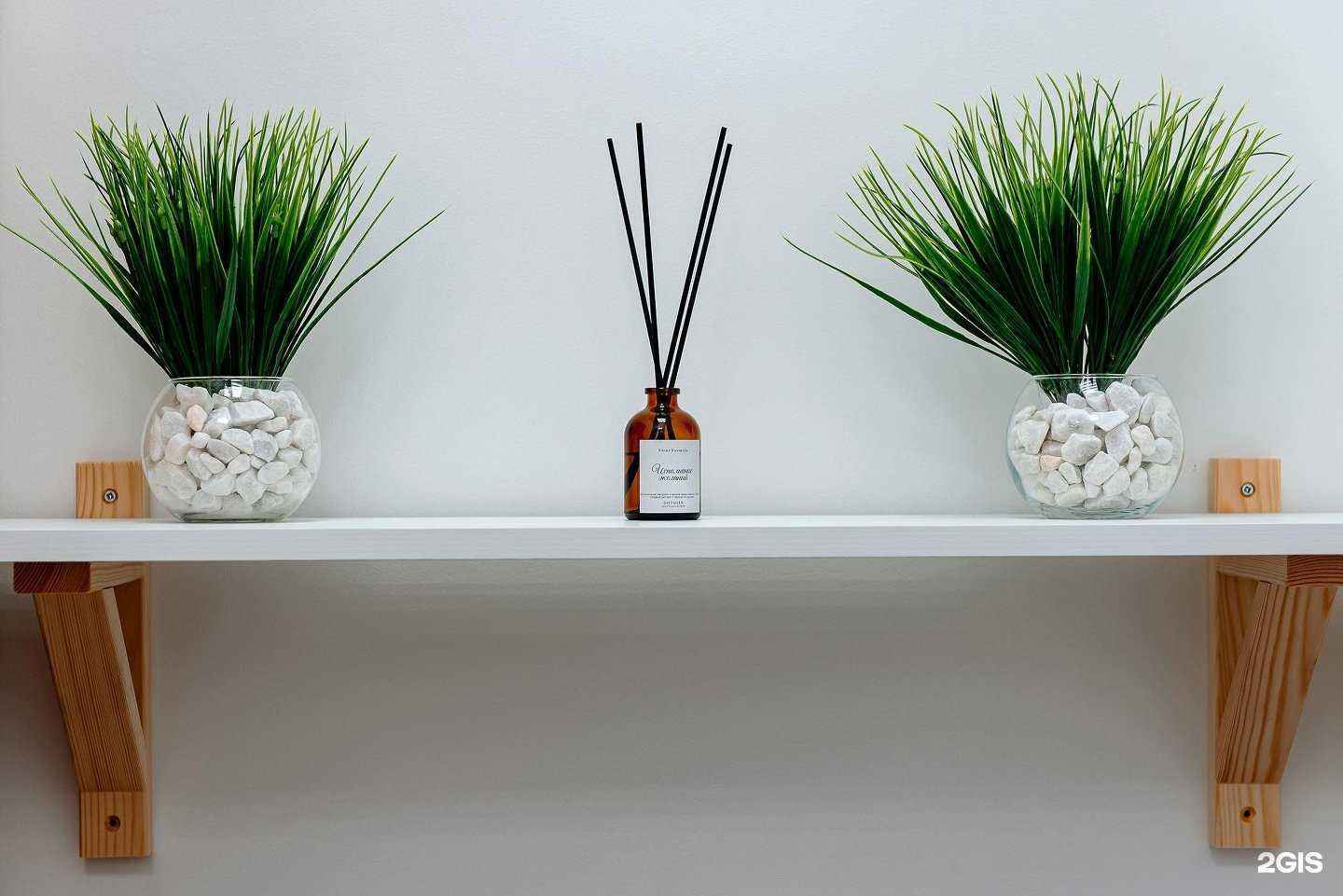 Отзывы на компанию Медлаб в г. Тамбов c фото