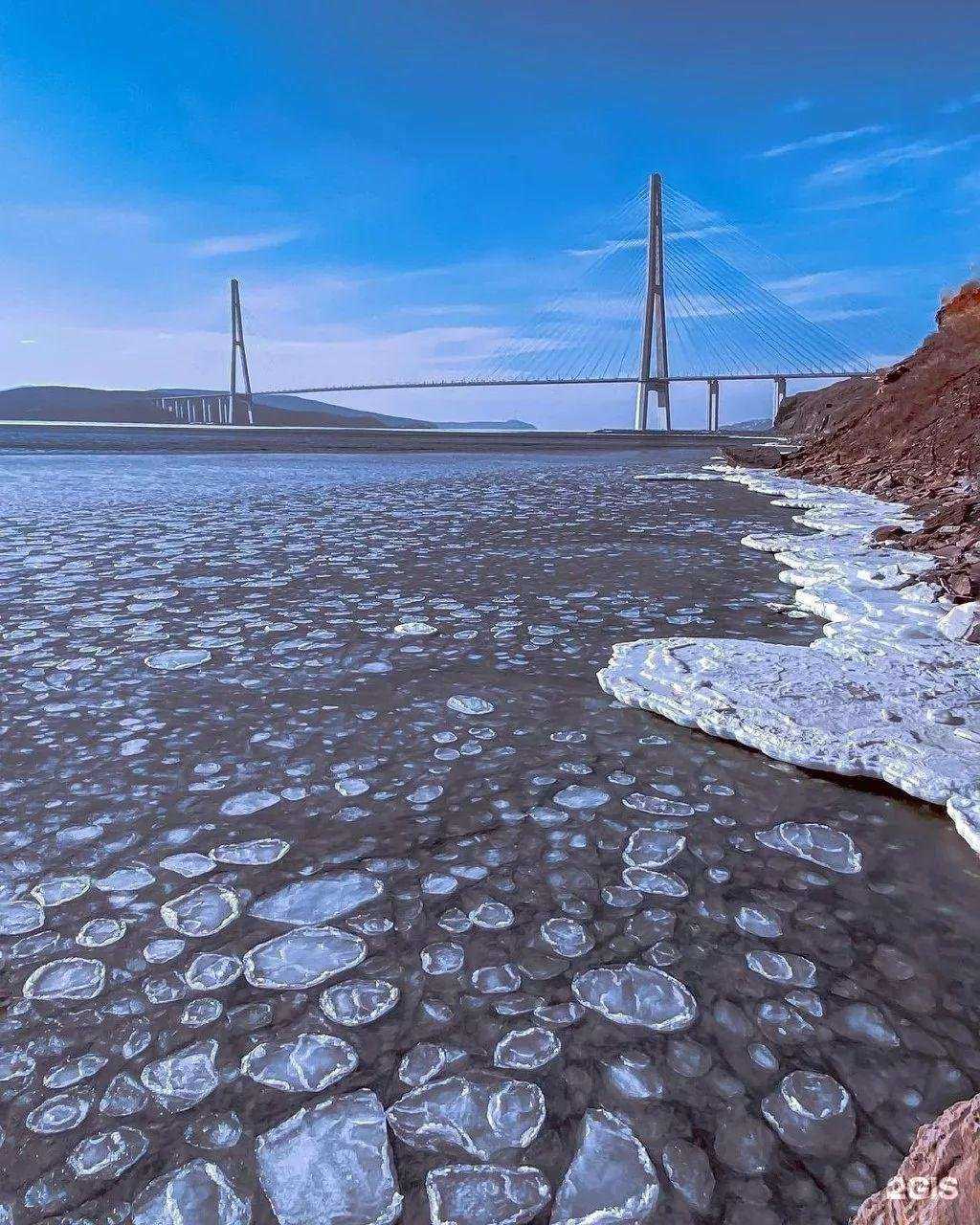 Отзывы на компанию Гидросканд в г. Балашиха c фото