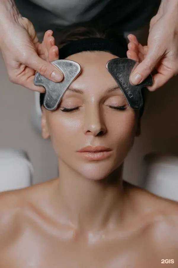 Отзывы на компанию Idol Face в г. Иваново c фото