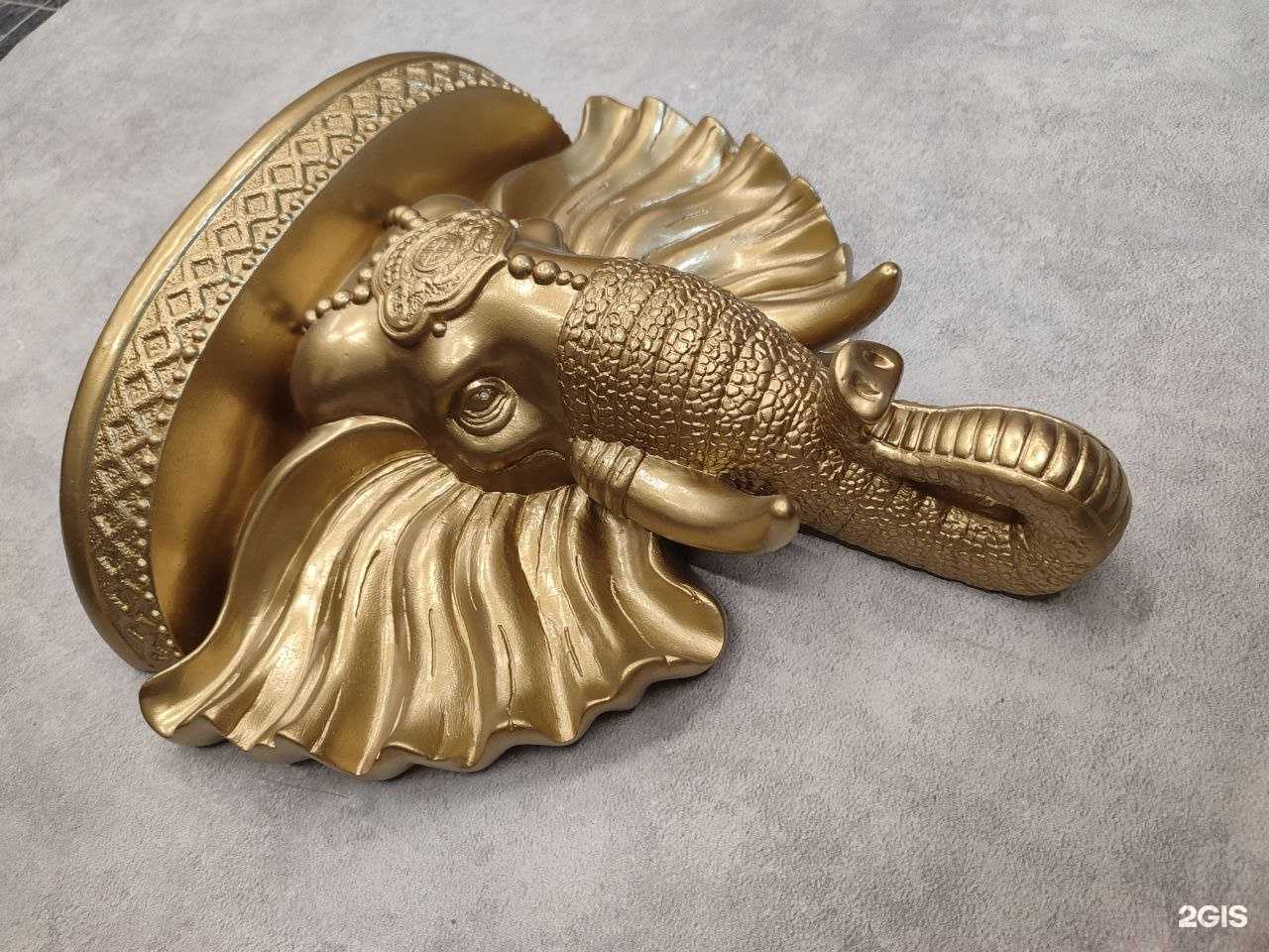 Отзывы на компанию Златдекор в г. Челябинск c фото