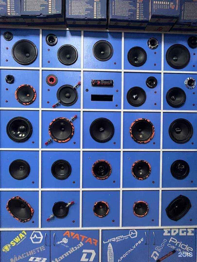 Отзывы на компанию ОперВопер в г. Ижевск c фото