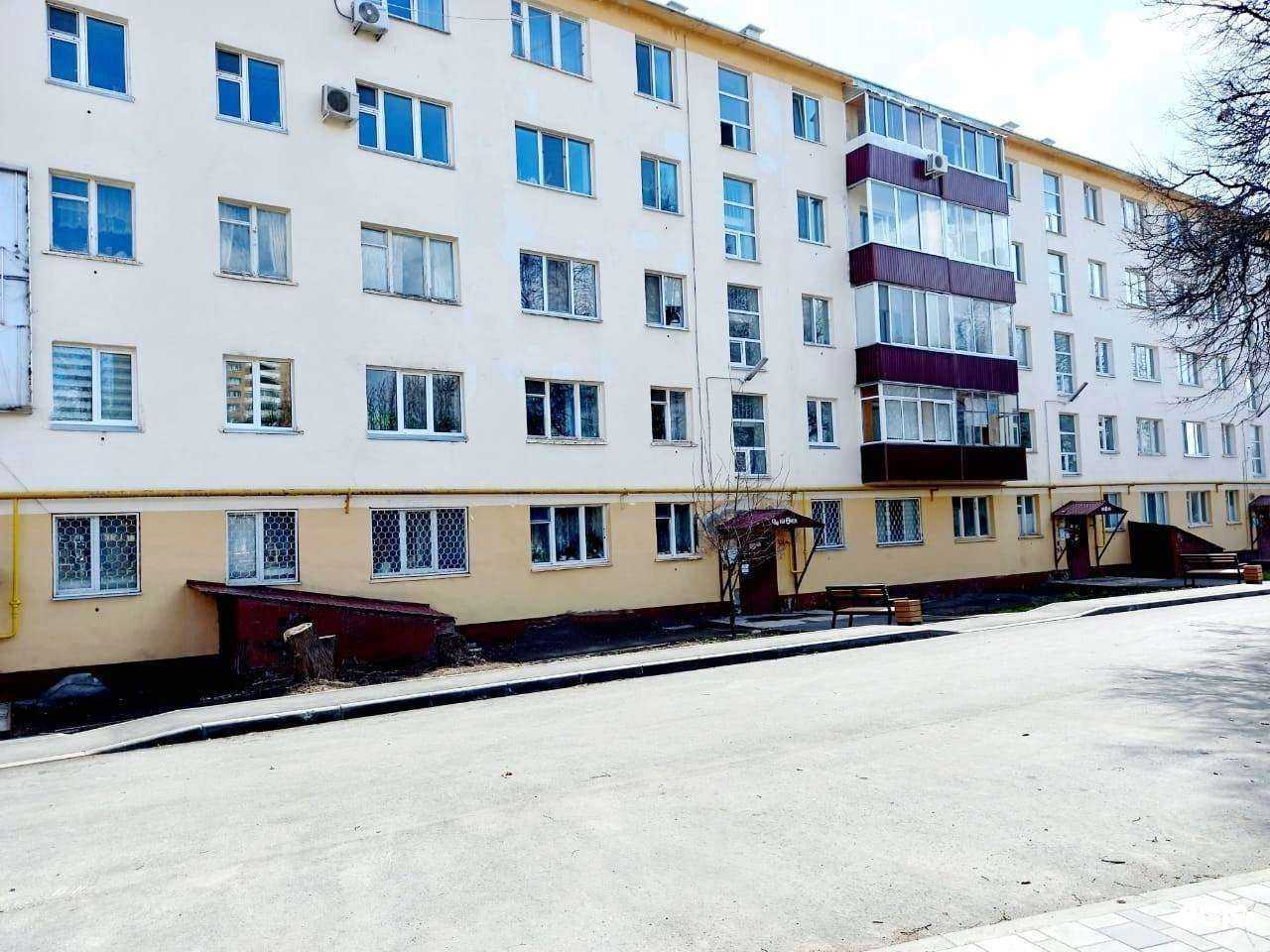 Отзывы на компанию Звениговский мясокомбинат в Нижнекамске c фото - фотография 2 из 2