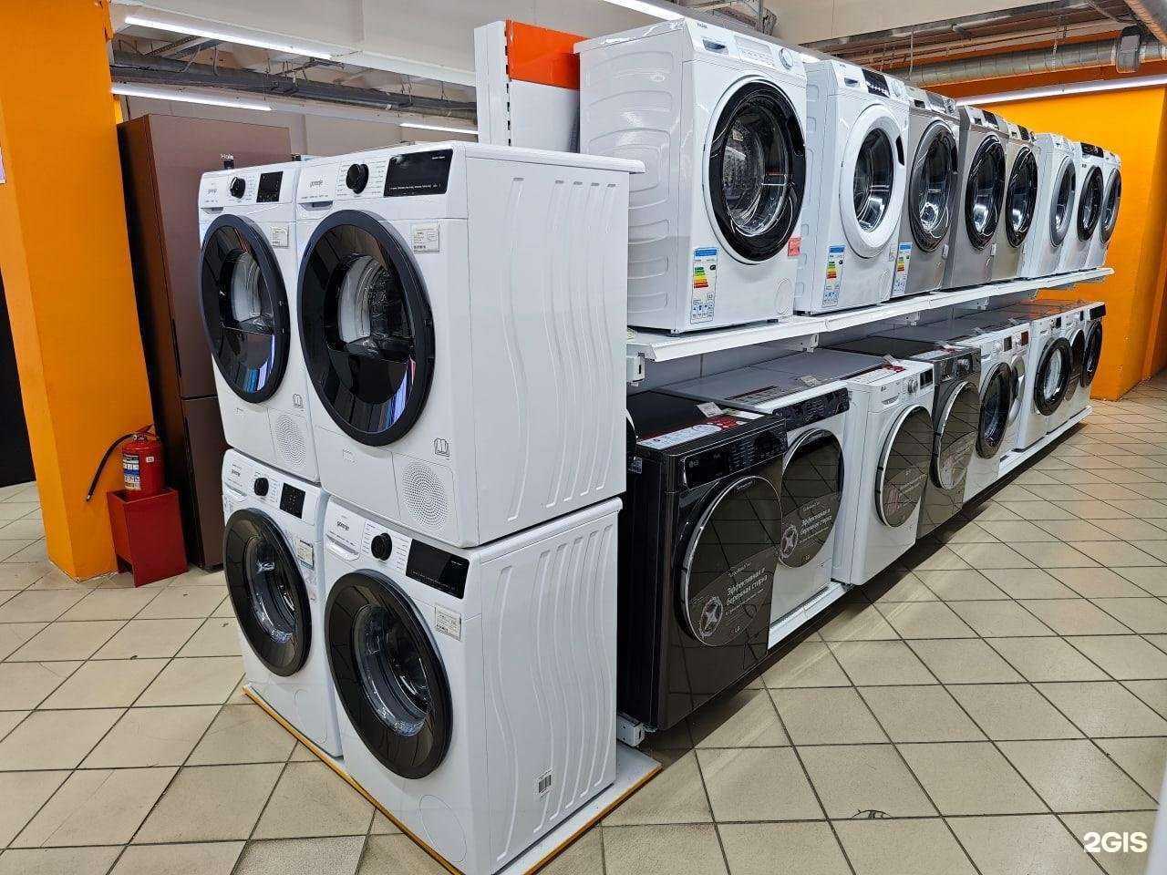 Отзывы на компанию DNS в Иванове c фото