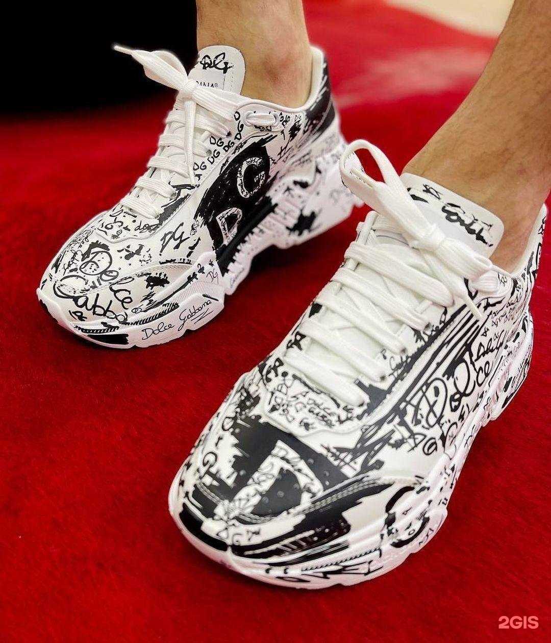 Отзывы на компанию White Gallery в Находке c фото