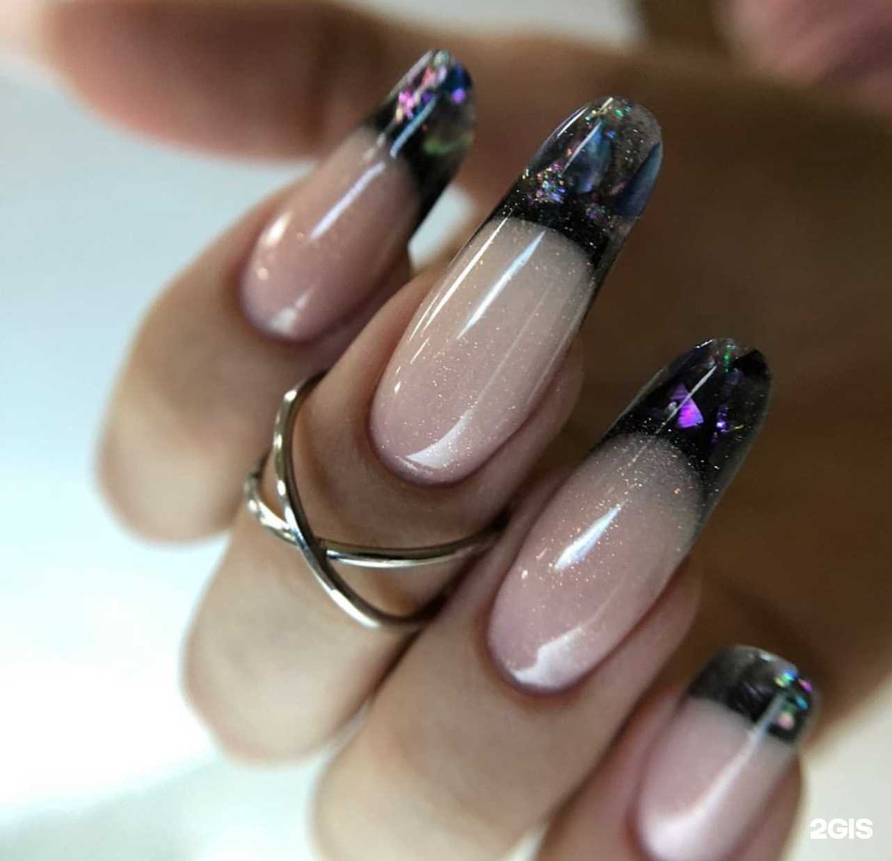 Отзывы на компанию Chante в Сочи c фото