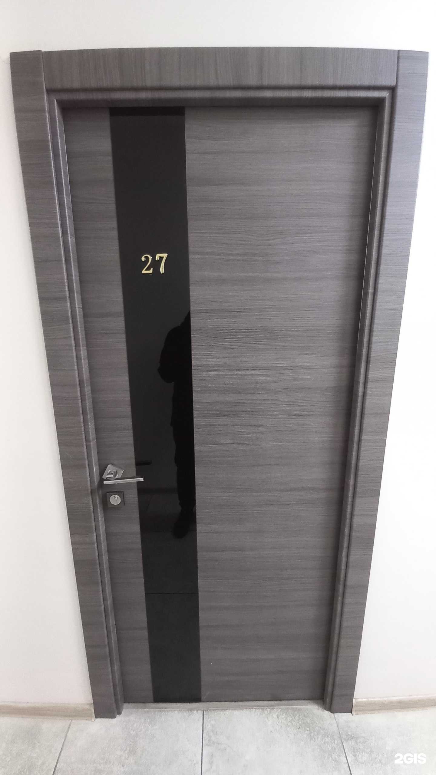 Отзывы на компанию Правовое Просвещение в Краснодаре c фото