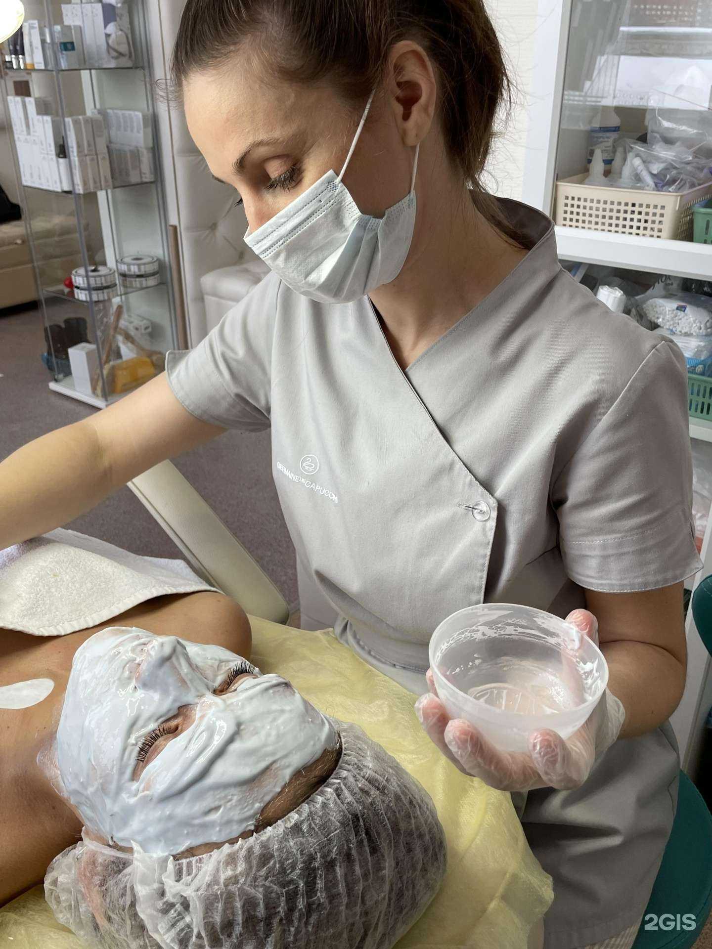 Отзывы на компанию Академлик в г. Новосибирск c фото