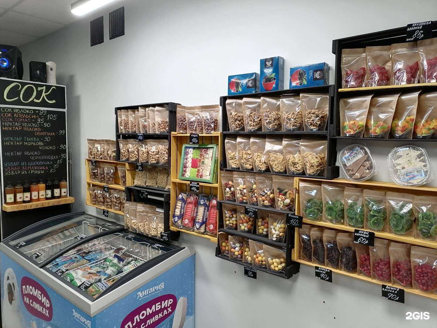 Отзывы на компанию Art beer factory в г. Новосибирск c фото