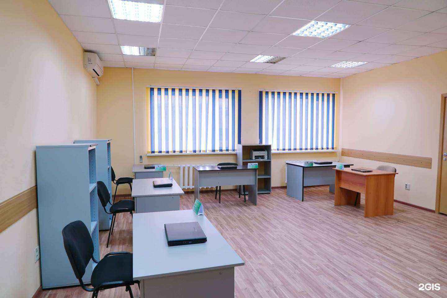 Отзывы на компанию Дстс бизнес в Самаре c фото