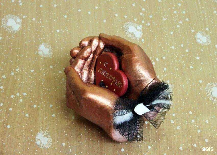 Отзывы на компанию Миссония в Глазове c фото