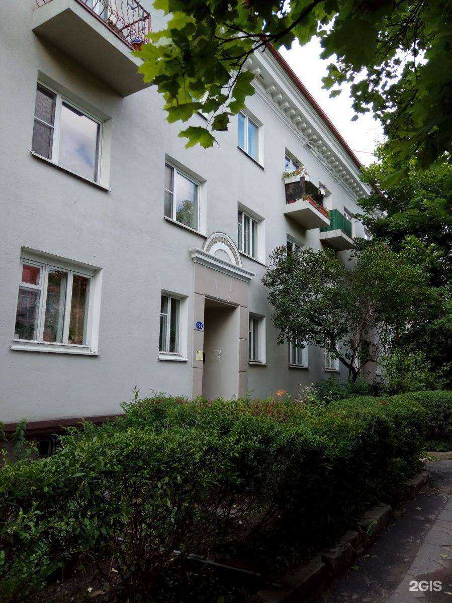 Отзывы на компанию Дизайн комплект в Калининграде c фото - фотография 2 из 2