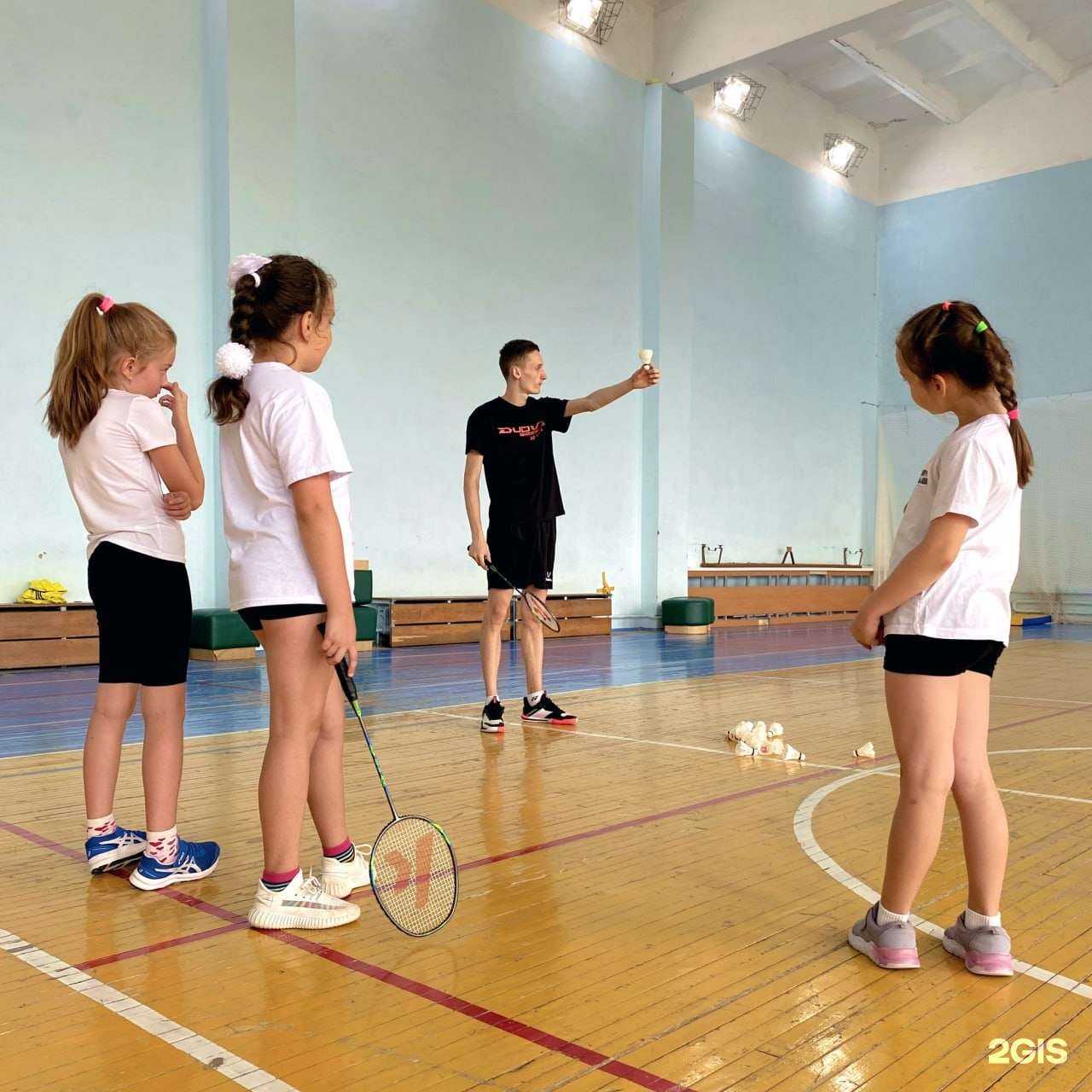 Отзывы на компанию Сосновый в г. Ижевск c фото