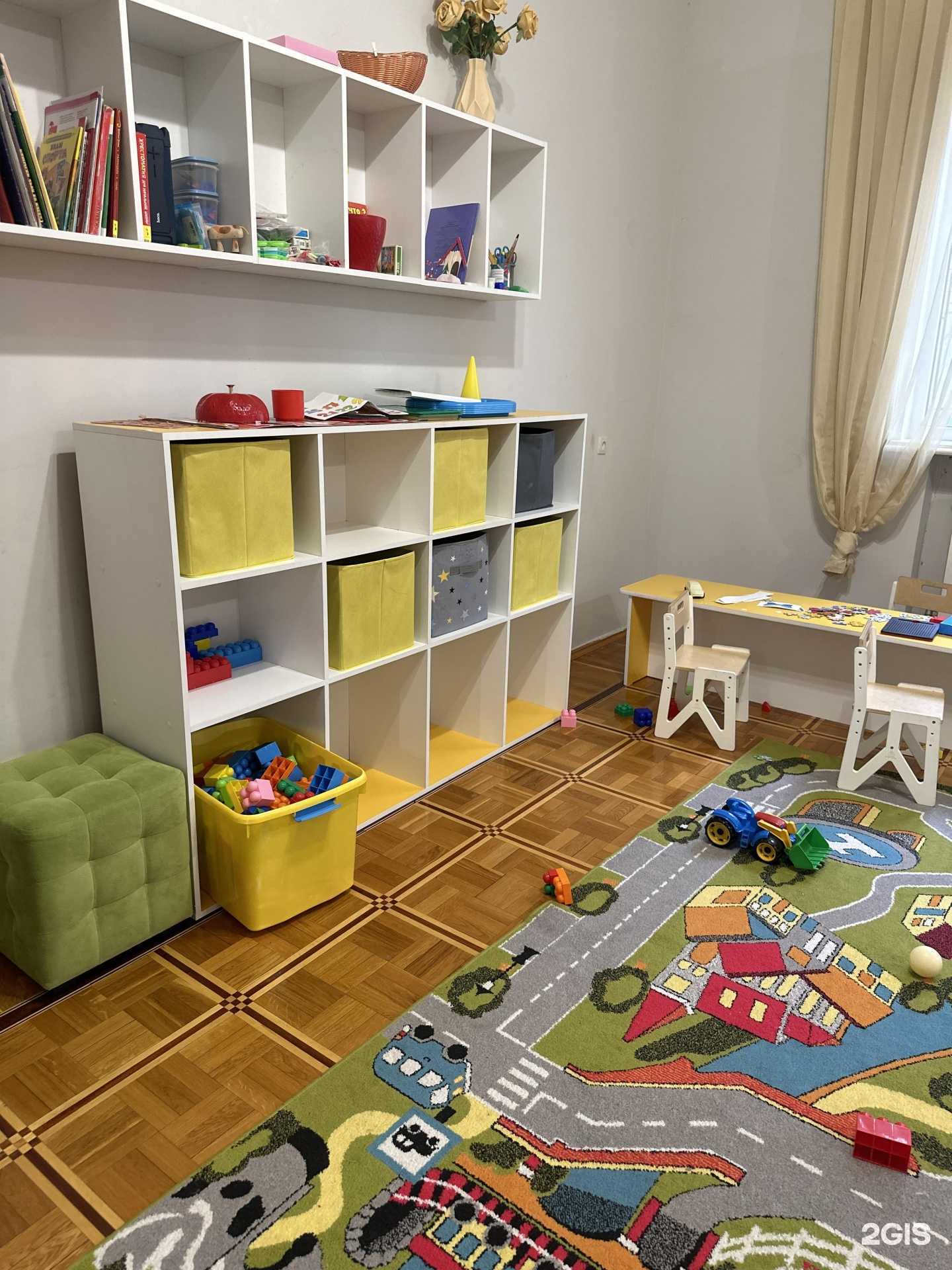 Отзывы на компанию Sonic в Махачкале c фото