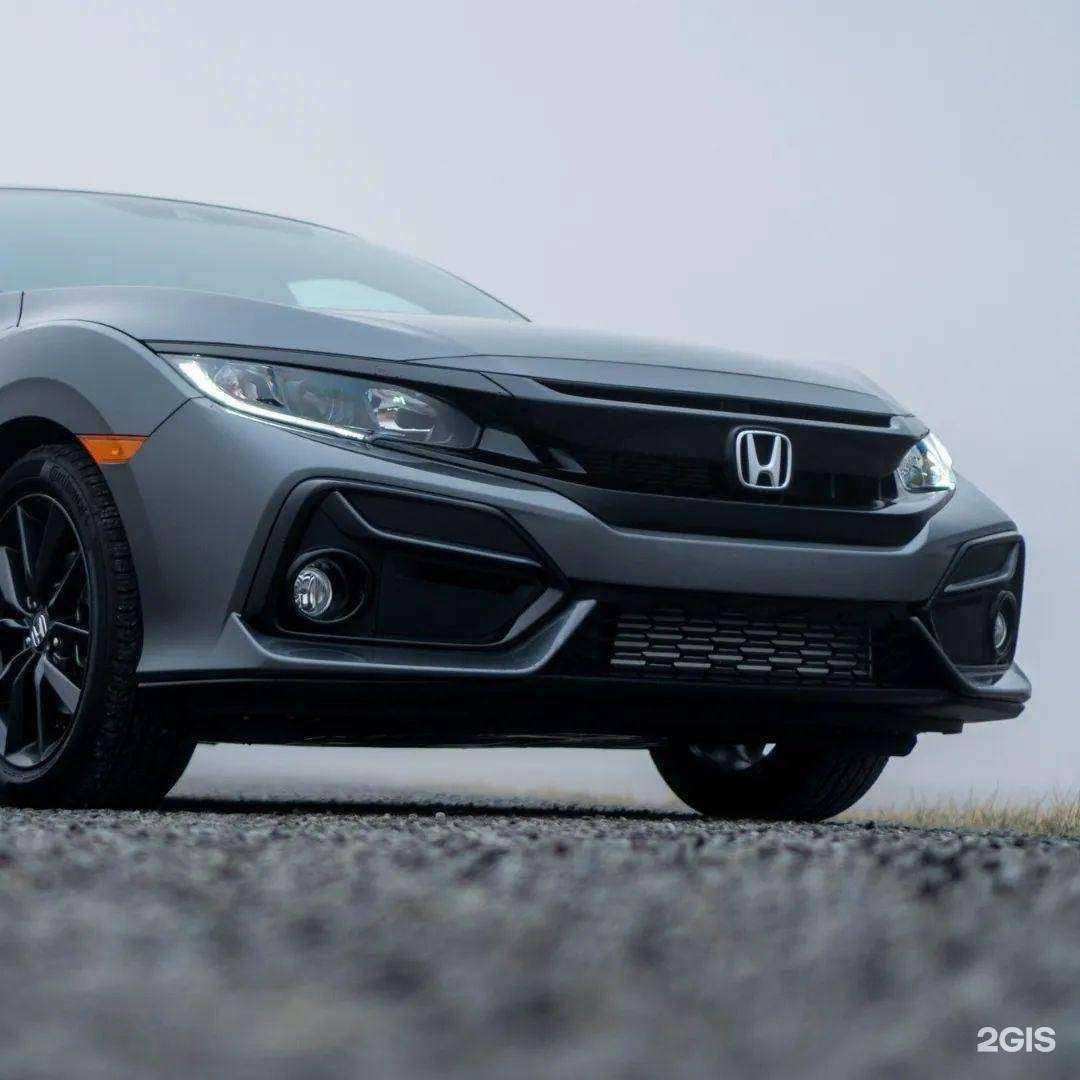 Отзывы на компанию Aurora в Ачинске c фото