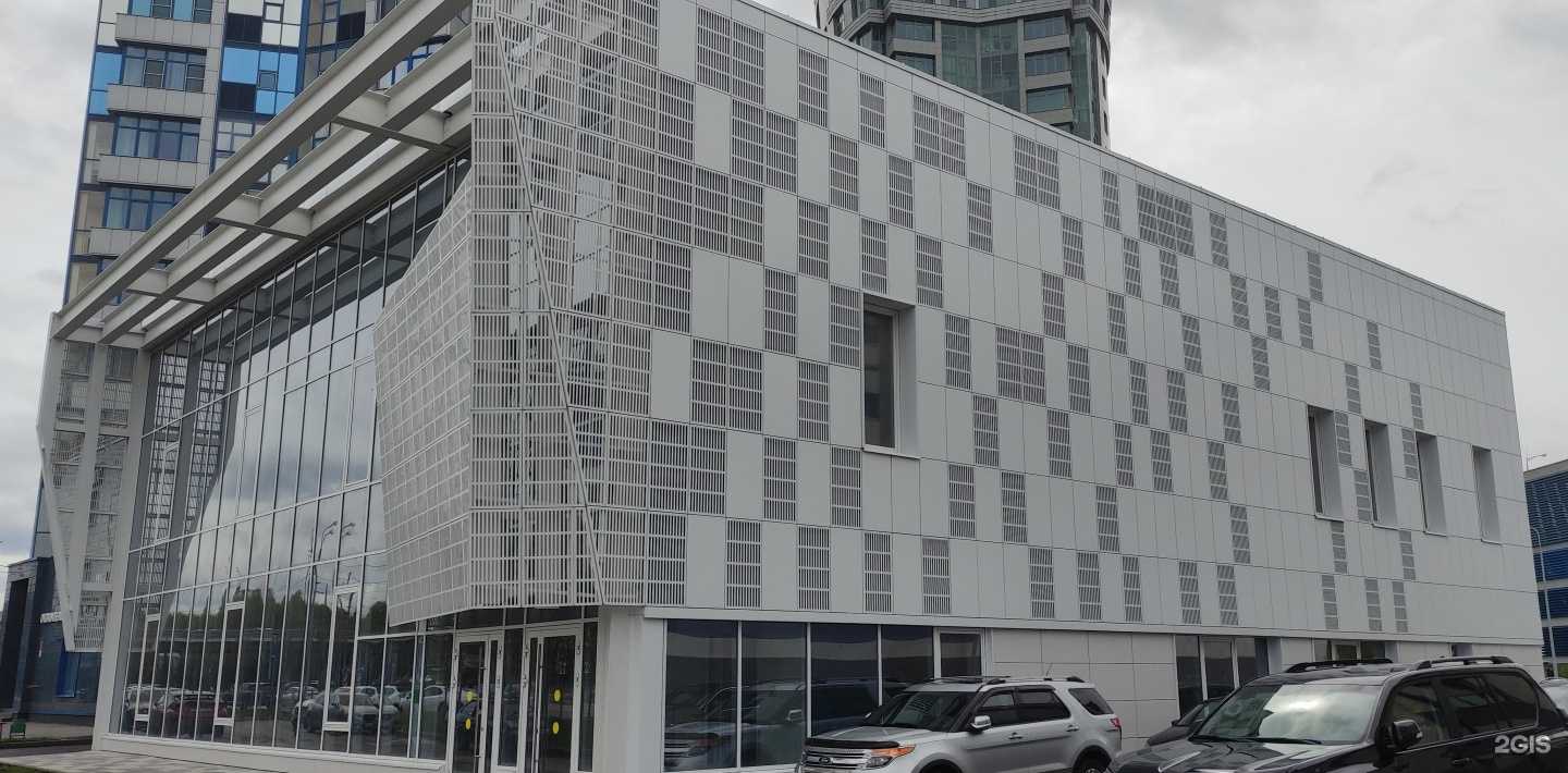 Отзывы на компанию ЦТО Ками в г. Казань c фото