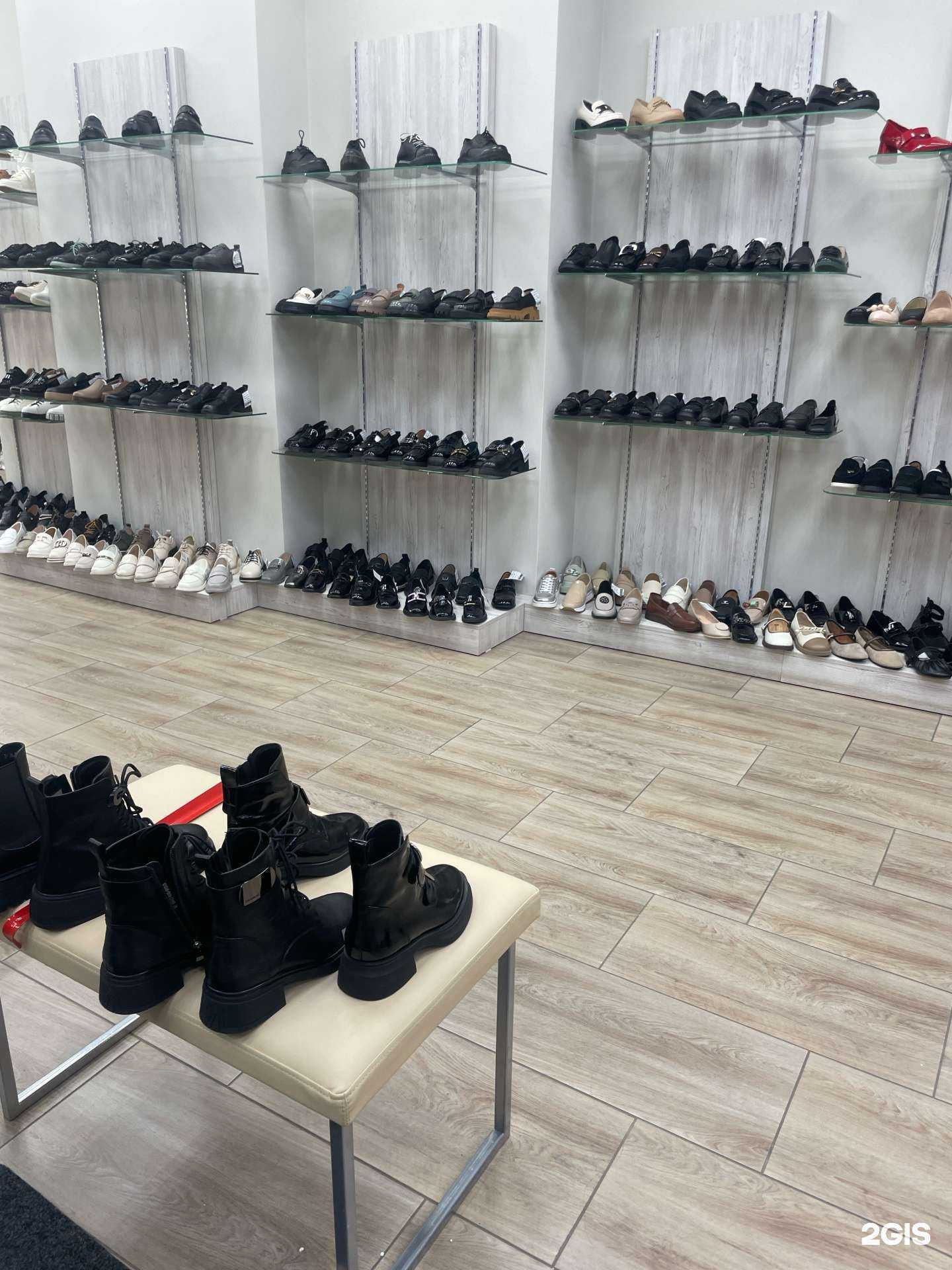 Отзывы на компанию Леонелла в г. Иркутск c фото