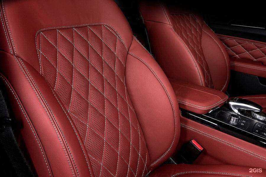 Отзывы на компанию Мдм студио в Хабаровске c фото