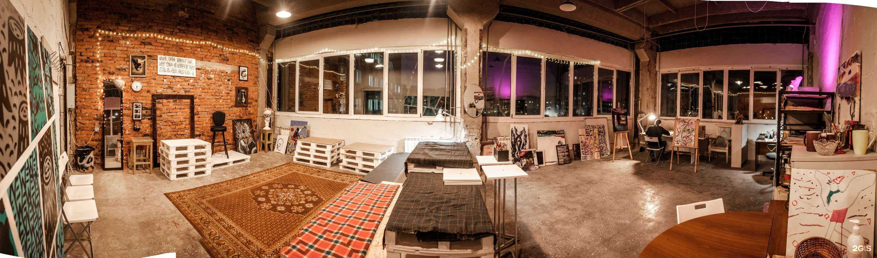 Отзывы на компанию Ядро в Красноярске c фото