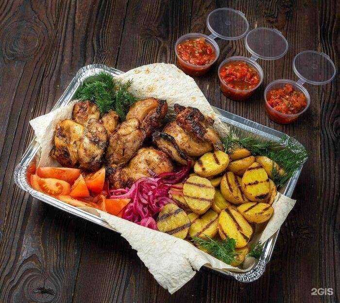 Отзывы на компанию Лидер Групп в Уфе c фото